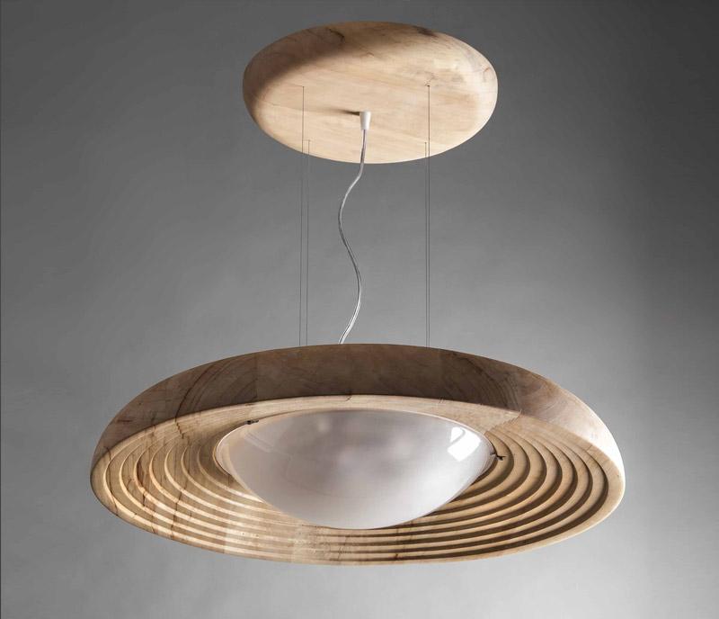 Campana Scala - Manifesto Design Store